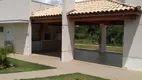 Foto 24 de Casa de Condomínio com 3 Quartos à venda, 130m² em Cajuru do Sul, Sorocaba