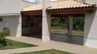 Foto 7 de Lote/Terreno à venda, 160m² em Cajuru do Sul, Sorocaba