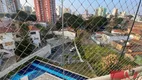 Foto 9 de Apartamento com 3 Quartos à venda, 104m² em Vila Formosa, São Paulo