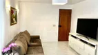 Foto 2 de Apartamento com 3 Quartos à venda, 75m² em Portão, Curitiba