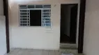 Foto 21 de Sobrado com 3 Quartos à venda, 120m² em Jardim Cidália, São Paulo