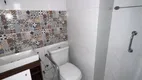 Foto 12 de Apartamento com 2 Quartos à venda, 70m² em Fonseca, Niterói
