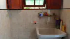 Foto 10 de Casa com 3 Quartos à venda, 120m² em Ribeirão da Ilha, Florianópolis