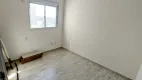 Foto 23 de Apartamento com 3 Quartos à venda, 64m² em Independência, São Bernardo do Campo