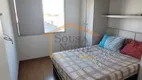 Foto 10 de Apartamento com 3 Quartos à venda, 85m² em Vila Guilherme, São Paulo