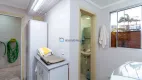 Foto 23 de Sobrado com 3 Quartos à venda, 244m² em Vila Clementino, São Paulo