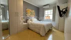 Foto 38 de Casa de Condomínio com 3 Quartos à venda, 120m² em Vila Eldizia, Santo André