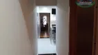 Foto 5 de Casa com 2 Quartos à venda, 177m² em Ponte Grande, Guarulhos