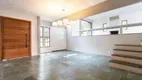 Foto 9 de Casa com 4 Quartos à venda, 280m² em Vila Madalena, São Paulo