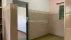 Foto 9 de Casa com 3 Quartos à venda, 131m² em Vila Carminha, Campinas