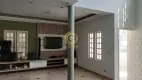 Foto 14 de Sobrado com 3 Quartos para alugar, 250m² em Loteamento Villa Branca, Jacareí