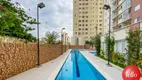 Foto 32 de Apartamento com 3 Quartos para alugar, 65m² em Brás, São Paulo