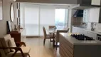 Foto 29 de Apartamento com 3 Quartos à venda, 80m² em Vila Osasco, Osasco