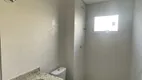 Foto 10 de Apartamento com 2 Quartos à venda, 77m² em Jardim das Nações, Taubaté