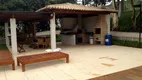 Foto 28 de Apartamento com 3 Quartos à venda, 97m² em Boa Vista, São Caetano do Sul