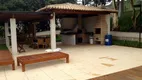 Foto 28 de Apartamento com 4 Quartos à venda, 146m² em Boa Vista, São Caetano do Sul