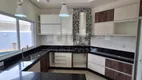 Foto 12 de Casa de Condomínio com 3 Quartos à venda, 255m² em Golden Park, Hortolândia