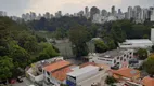 Foto 18 de Apartamento com 4 Quartos à venda, 330m² em Aclimação, São Paulo