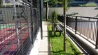 Foto 23 de Apartamento com 3 Quartos à venda, 63m² em Jardim Germania, São Paulo