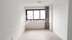Foto 8 de Apartamento com 4 Quartos à venda, 160m² em Barra da Tijuca, Rio de Janeiro