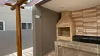 Foto 6 de Apartamento com 2 Quartos à venda, 54m² em Valentina de Figueiredo, João Pessoa