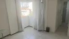 Foto 16 de Apartamento com 4 Quartos à venda, 111m² em Papicu, Fortaleza