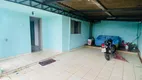 Foto 16 de Lote/Terreno com 1 Quarto à venda, 800m² em Jardim América, Goiânia