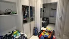 Foto 13 de Apartamento com 2 Quartos à venda, 106m² em Horto Florestal, Salvador