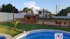 Foto 40 de Apartamento com 3 Quartos à venda, 97m² em Lagoa Seca, Juazeiro do Norte