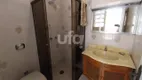 Foto 23 de Casa com 3 Quartos para alugar, 230m² em Pompeia, São Paulo