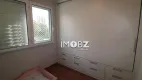 Foto 11 de Apartamento com 3 Quartos à venda, 73m² em Vila Andrade, São Paulo