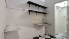 Foto 17 de Apartamento com 3 Quartos para alugar, 74m² em Centro, Divinópolis