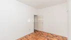 Foto 9 de Apartamento com 1 Quarto para alugar, 44m² em Petrópolis, Porto Alegre