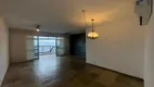 Foto 5 de Apartamento com 4 Quartos para alugar, 180m² em Mata da Praia, Vitória