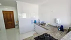 Foto 26 de Apartamento com 3 Quartos à venda, 104m² em Canto do Forte, Praia Grande