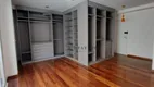 Foto 16 de Apartamento com 3 Quartos à venda, 169m² em Vila Nova Conceição, São Paulo