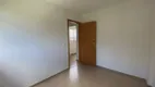 Foto 10 de Apartamento com 2 Quartos à venda, 130m² em Indaiá, Belo Horizonte