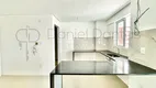 Foto 15 de Apartamento com 3 Quartos à venda, 140m² em Tirol, Natal