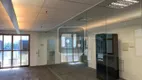 Foto 6 de Sala Comercial para alugar, 118m² em Itaim Bibi, São Paulo