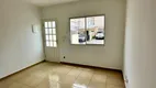 Foto 2 de Casa de Condomínio com 2 Quartos à venda, 67m² em Vila Nova Aparecida, Mogi das Cruzes