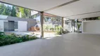 Foto 28 de Casa com 3 Quartos à venda, 310m² em Jardim Paulista, São Paulo