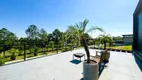 Foto 30 de Casa de Condomínio com 4 Quartos à venda, 320m² em Condominio Villas do Golfe, Itu