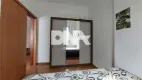 Foto 11 de Apartamento com 2 Quartos à venda, 70m² em Botafogo, Rio de Janeiro