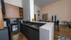 Foto 36 de Apartamento com 3 Quartos à venda, 90m² em Jardim Pompéia, Indaiatuba