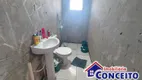 Foto 7 de Casa com 3 Quartos à venda, 69m² em Albatroz, Imbé