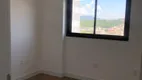 Foto 12 de Apartamento com 2 Quartos à venda, 80m² em Kobrasol, São José