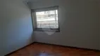 Foto 9 de Casa com 3 Quartos à venda, 180m² em Brooklin, São Paulo