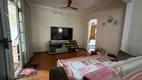 Foto 2 de Apartamento com 3 Quartos à venda, 110m² em Bela Aurora, Cariacica