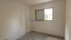 Foto 8 de Apartamento com 2 Quartos à venda, 70m² em Perdizes, São Paulo