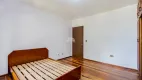 Foto 39 de Casa com 3 Quartos à venda, 150m² em Barreirinha, Curitiba